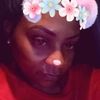 ms_desireebrown